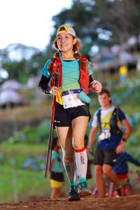 BIB: 5879, 683
                            <button type="button" onclick="openModal(19035745)" class="btn btn-primary btn-sm float-right btn-popup" data-toggle="modal" data-target=".modal-high-quality">
                        <i class="fas fa-shopping-cart"></i> Add to Cart
                    </button>
                                            <button type="button" onclick="isThisMe(19035745, true)" class="btn btn-success btn-sm float-right btn-popup btn-isme hidden" data-toggle="tooltip" data-placement="bottom" title="นี่คือรูปของคุณใช่ไหม คลิกที่นี่เพื่อเอาเข้าอัลบั้ม">
                        <i class="fas fa-plus"></i> Add to album
                    </button>
                    <button type="button" onclick="isThisMe(19035745, false)" class="btn btn-warning btn-sm float-right btn-popup btn-isnotme hidden">
                        <i class="fas fa-ban"></i> Remove from album
                    </button>